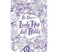 Lindy Hop dall'Aldilà