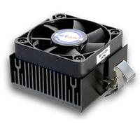 Lindy Intel Pentium/AMD Heatsink Computer case Ventilatore