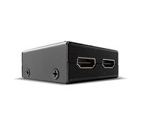 Lindy 2 Port HDMI 18G Switch
