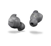 Cuffie in-ear - LINDY - LE400W - Bluetooth - Volume regolabile - Resistente al sudore