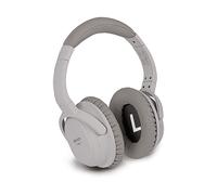 Lindy Lh500xw Gaming Headset Argento