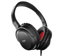 LINDY nc-60 attiva del rumore cuffie
