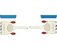 Lindy Prolunga seriale 25 poli M/F, 3m