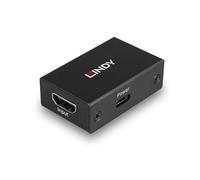 LINDY Ripetitore HDMI 8K60