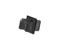 LINDY RJ-45 - Custodia antipolvere