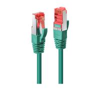Lindy Rj45/Rj45 Cat6 0.3m