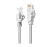 Lindy Rj45/Rj45 Cat6 2m