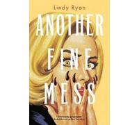 Lindy Ryan Another Fine Mess (Tascabile) Bless Your Heart