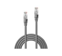 Cat6 Sstp/S/Ftp Pimf Premium