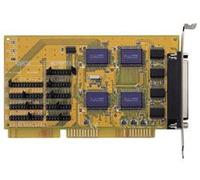 Lindy Serial ISA Card Scheda di interfaccia e Adattatore Seriale