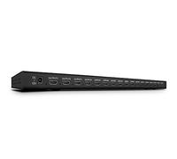 Lindy Splitter HDMI 2.0 18G, 16 Porte