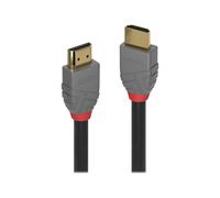 Lindy Standard Hdmi Anthra Line Cavo Digitale/display/video 20 m Filo 36969