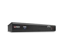 Lindy 38150 conmutador de vídeo HDMI