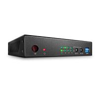 Lindy 38084 interruttore a matrice Commutatore a matrice AV