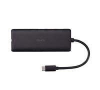 Lindy Cavo USB-C a Mini DisplayPort 43358 Argento