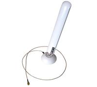 Lindy WLAN Antenna antenna di rete 7 dBi