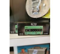 Line 6 DL4 MKII Delay 2022