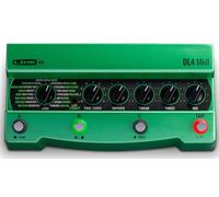 Line6 DL4 MKII Delay
