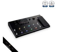 Line 6 Helix LT Guitar Multi Effects Floor Processor Amplifier Simulator Japan