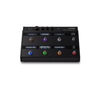 Line 6 HX Effects Multi-Effects Processor