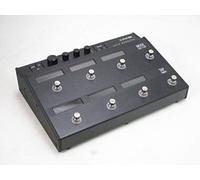 Line 6 HX EFFECTS Pedal Procesador multiefectos Serie 2