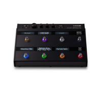 Line 6 HX Effects pedaliera multieffetto per chitarra e basso