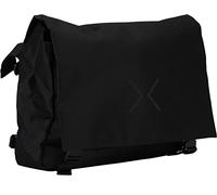 Line 6 HX Messenger Bag (Effetti Caso Prodotti)