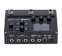 Line6 HX Stomp
