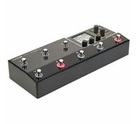 Line 6 pedaliera multieffetto HX Stomp XL