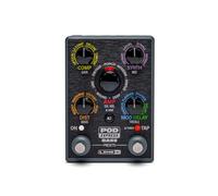 Line6 Pod Express Bass
