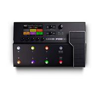 Line 6 POD GO Pedale multi-effetto per chitarra elettrica