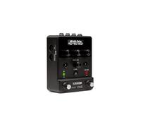 Line 6 Processore Multieffetti HX One