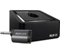 Line6 Relay G10II Sistema wireless