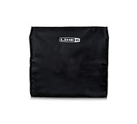 Line 6 Spider V 120 Amp Cover Amplificatore