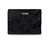 Line 6 (Spider V 240 Amp Cover)