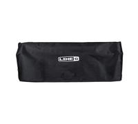 Line 6 Spider V 240 HC amplificatore di