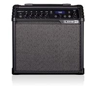 Line6 Spider V 30 MkII Combo Modeling Chitarra