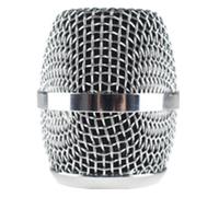 Line 6 V75-sc mic Grille, Chrome (98 - 033 - 0067)