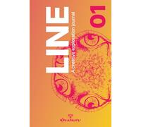 Line: A creative exploration journal