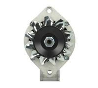 Line Alternatore 55A Per Fiat 0120489018 0120489018