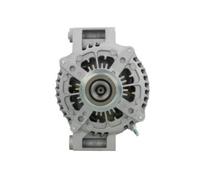 Line Alternatore Jeep 220A
