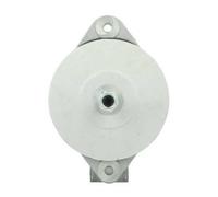BV PSH 635.007.135.010 Alternatore