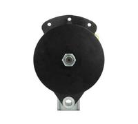Line Alternatore per Caterpillar 35A 646018035