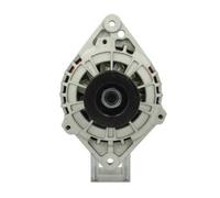 BV PSH 235.001.075.030 Alternatore