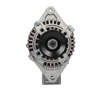 Line Alternatore per Kubota 80A 695520080