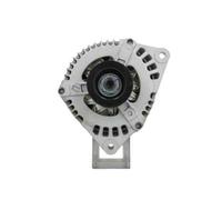 BV PSH 595.523.100.050 Alternatore