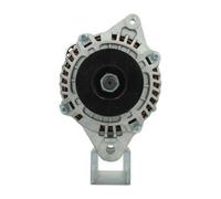 Line Alternatore per Mitsubishi 50A 155572050