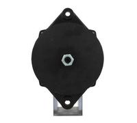 BV PSH 996.001.075.150 Alternatore