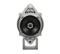Line Alternatore per Toyota 30A ATA629