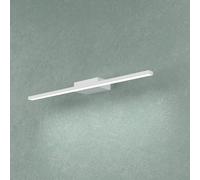 LINE APPLIQUE PICCOLA LUCE NATURALE BIANCO 1154-AP N-BI